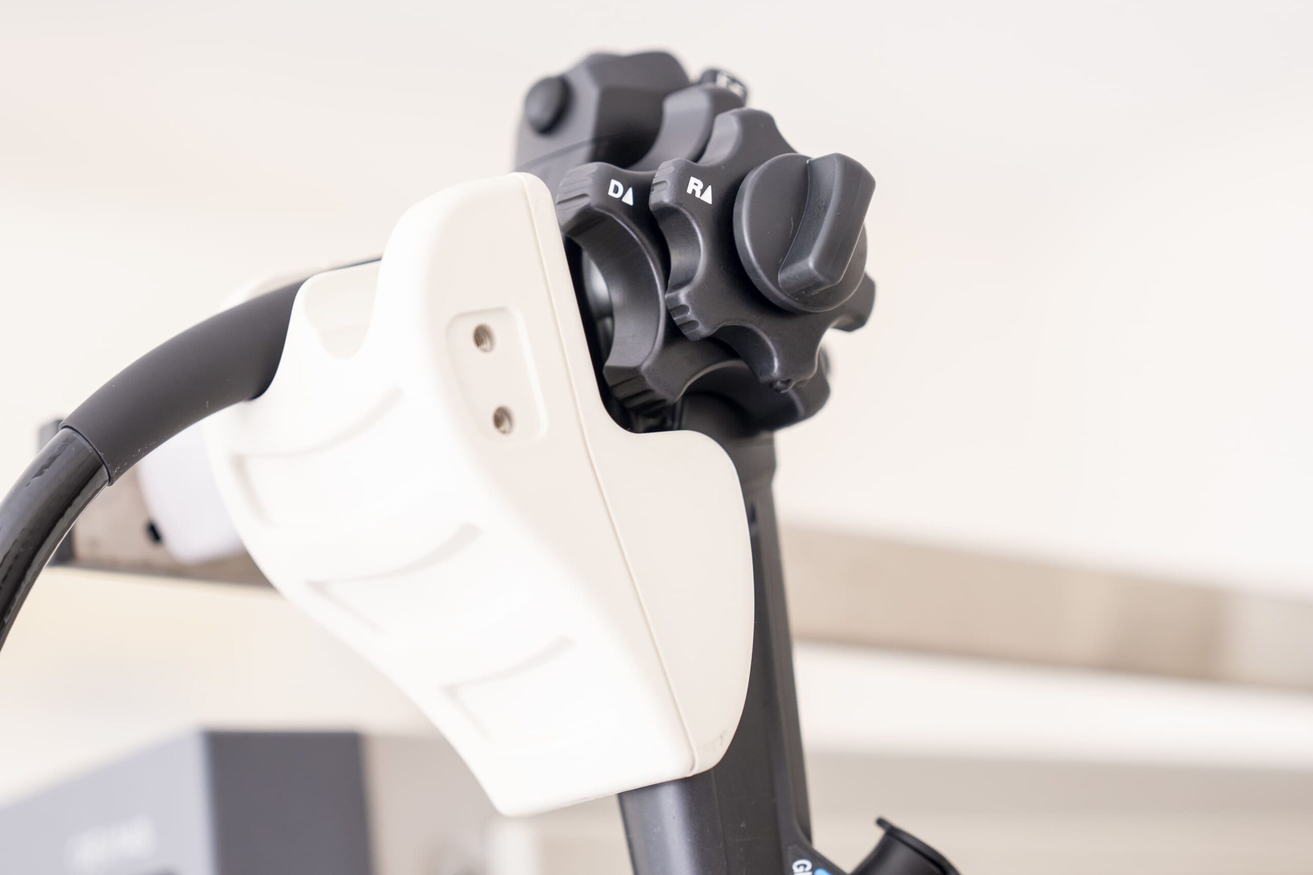 胃・大腸カメラ検査